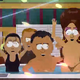 Illustration for article titled South Park Gets Invaded By Jersey Shore, Real Housewives